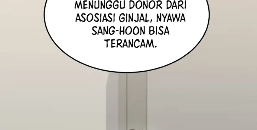 God’s Scalpel Bab 56 halaman 17