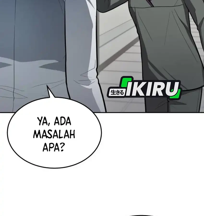 God’s Scalpel Bab 56 halaman 21