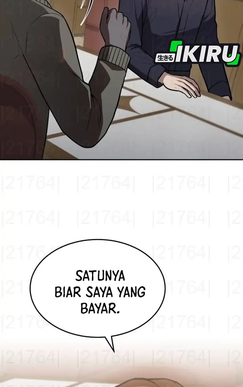 God’s Scalpel Bab 56 halaman 37