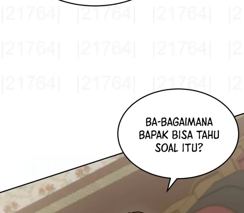 God’s Scalpel Bab 56 halaman 41