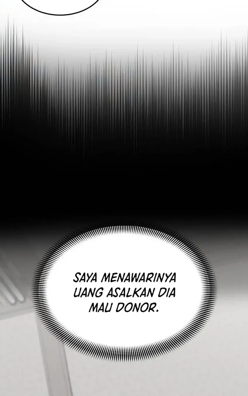 God’s Scalpel Bab 56 halaman 43