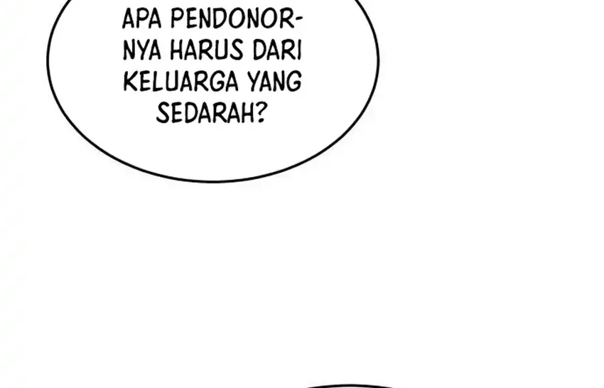 God’s Scalpel Bab 56 halaman 55