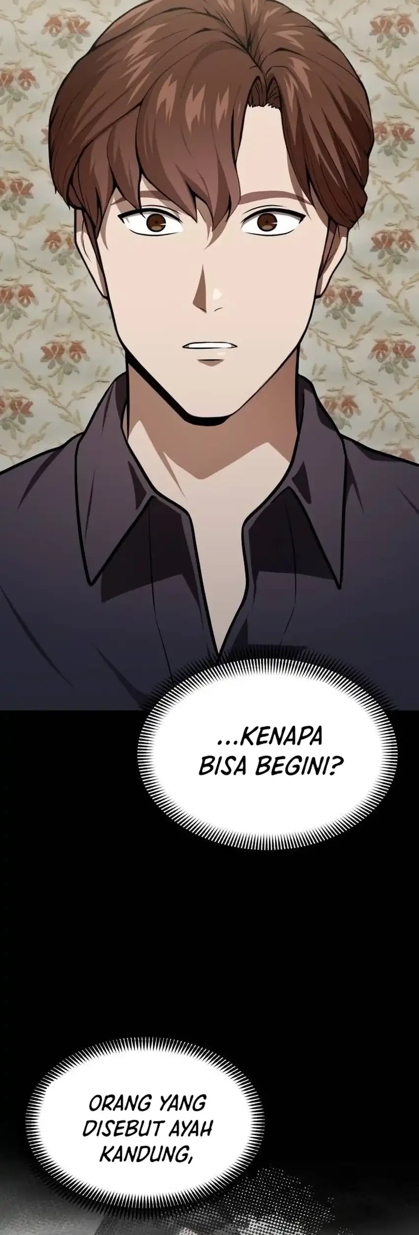 God’s Scalpel Bab 56 halaman 59