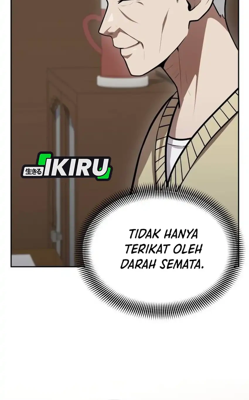 God’s Scalpel Bab 56 halaman 62