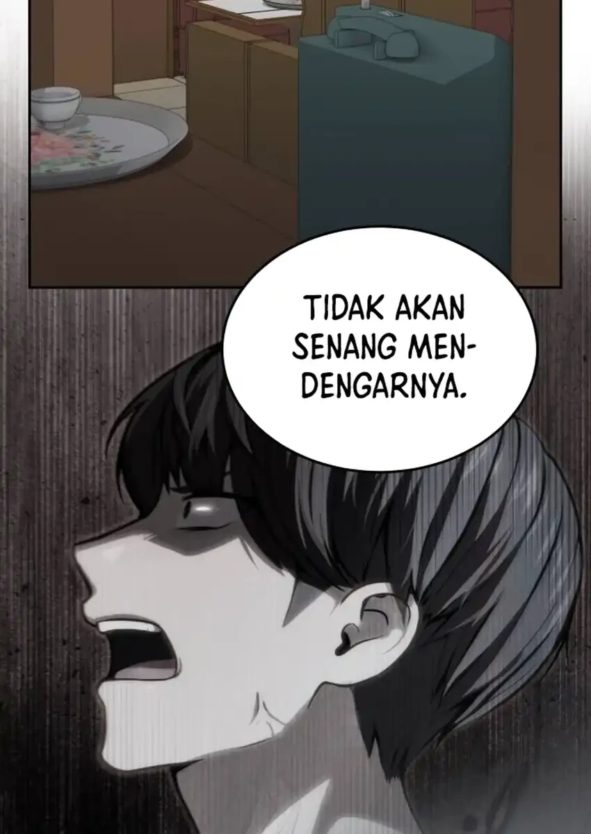 God’s Scalpel Bab 56 halaman 66