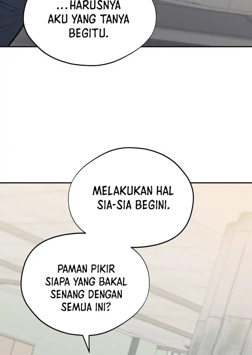 God’s Scalpel Bab 56 halaman 76
