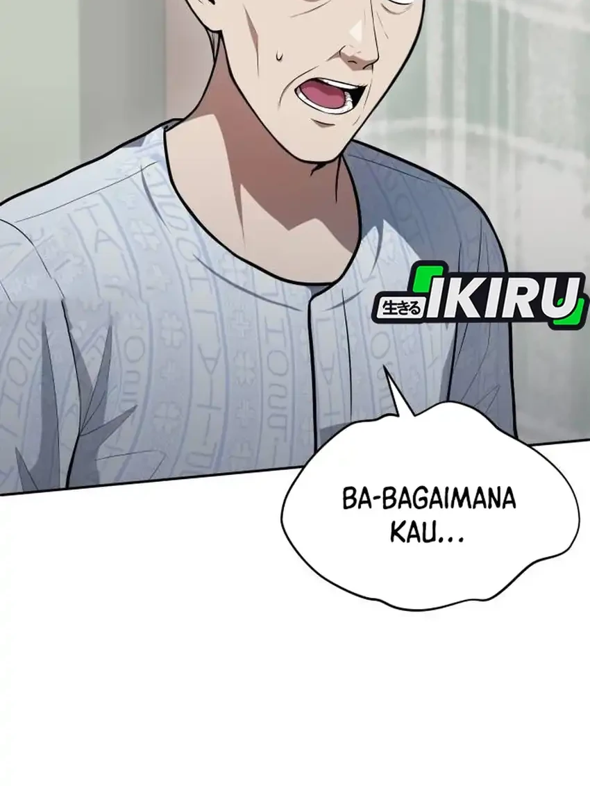 God’s Scalpel Bab 56 halaman 78