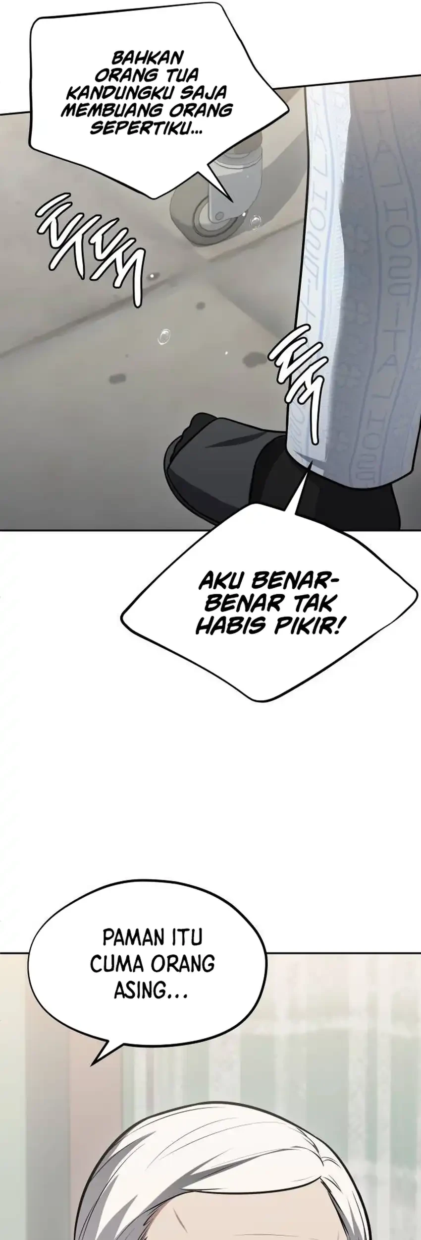 God’s Scalpel Bab 56 halaman 79