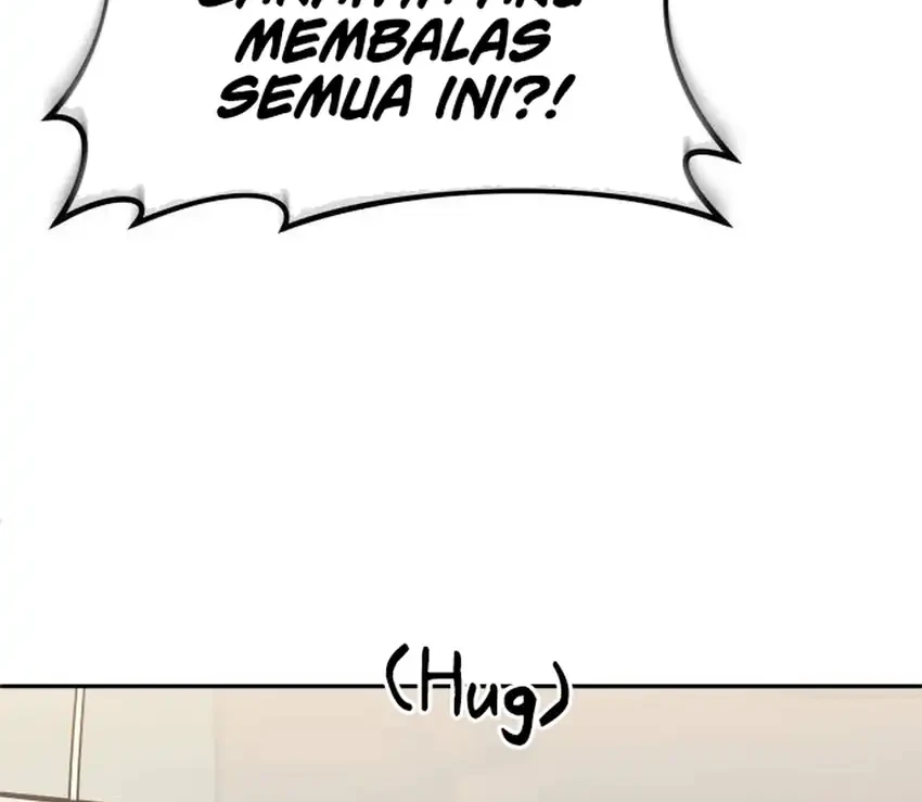 God’s Scalpel Bab 56 halaman 82