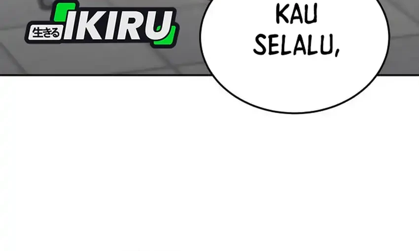 God’s Scalpel Bab 56 halaman 84