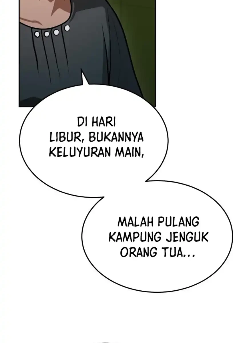 God’s Scalpel Bab 57 halaman 8