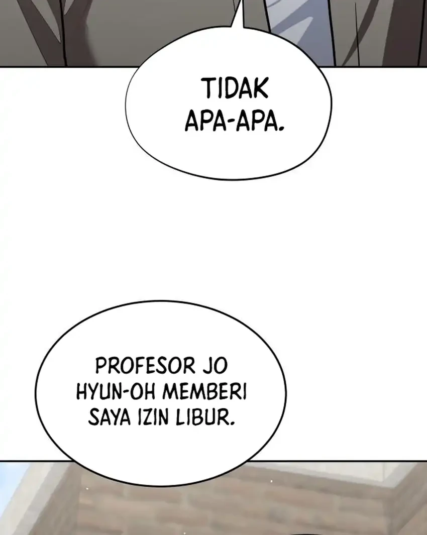 God’s Scalpel Bab 57 halaman 42