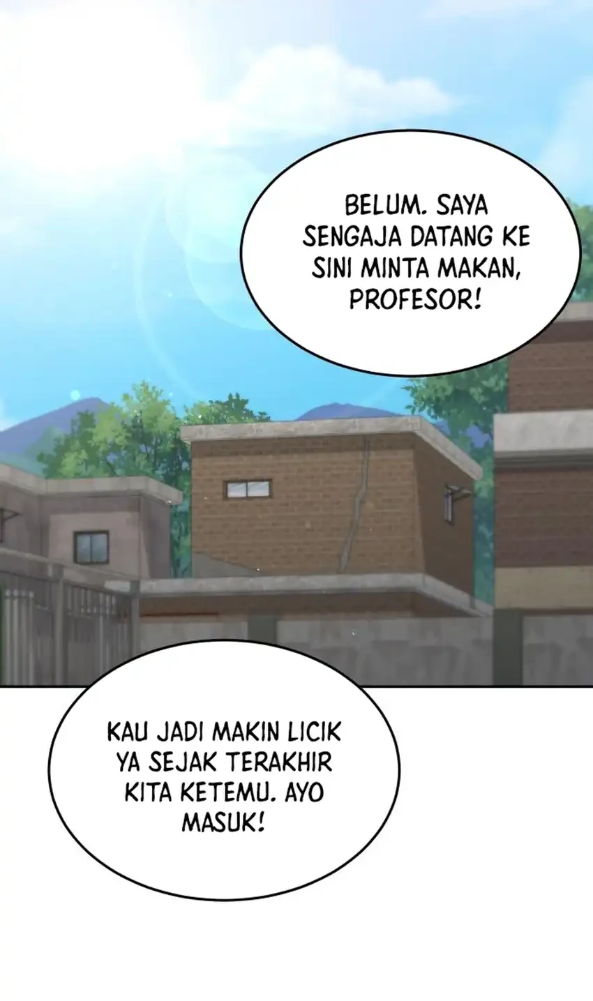 God’s Scalpel Bab 57 halaman 44