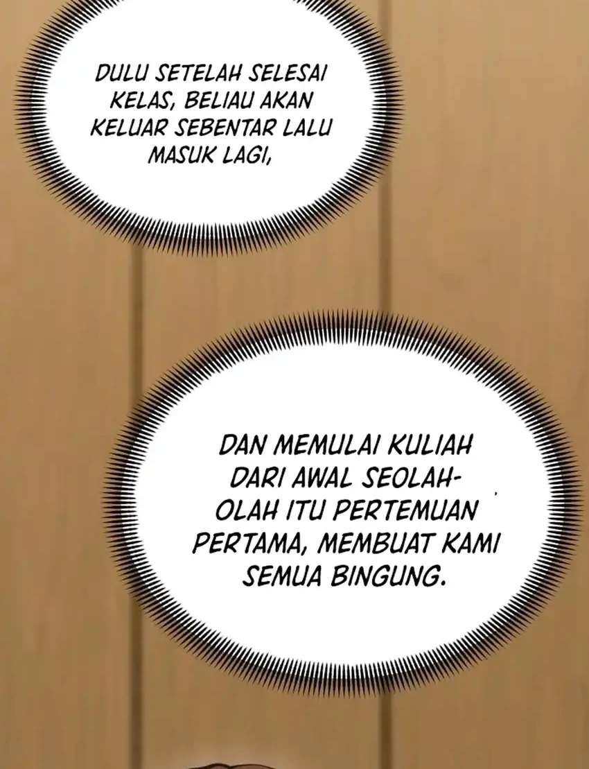 God’s Scalpel Bab 57 halaman 52