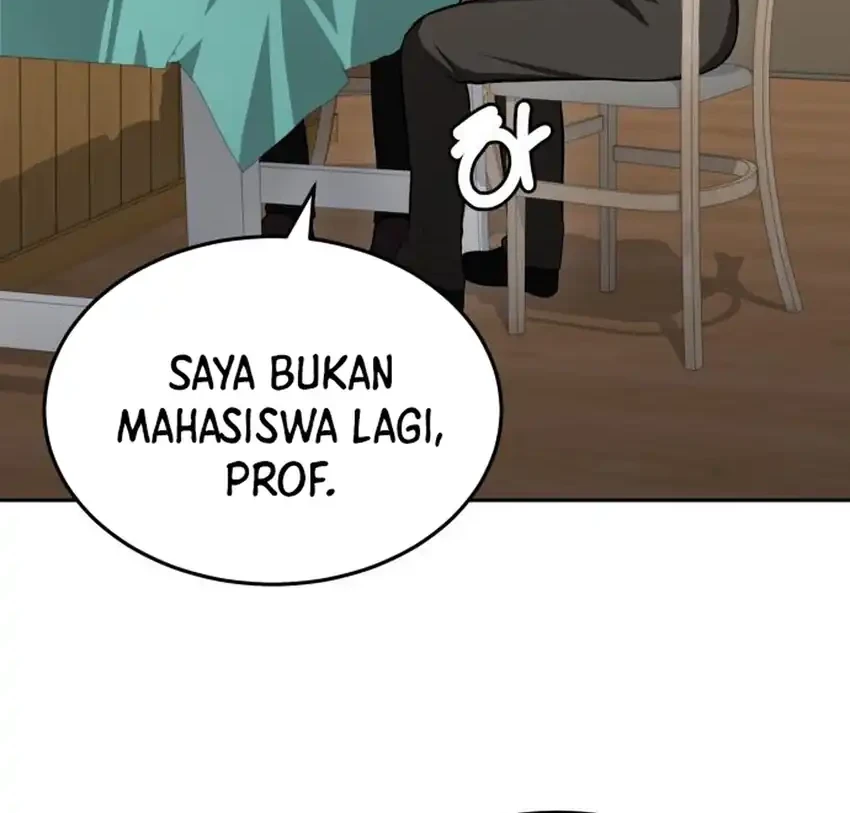 God’s Scalpel Bab 57 halaman 54