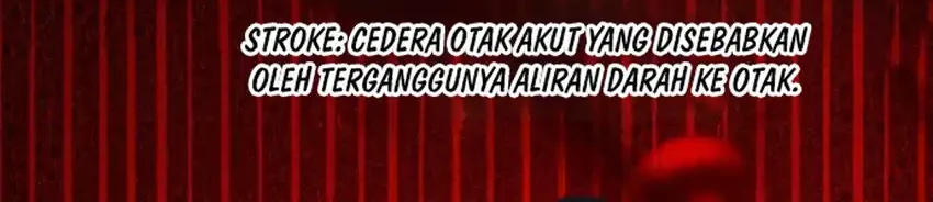 God’s Scalpel Bab 57 halaman 68