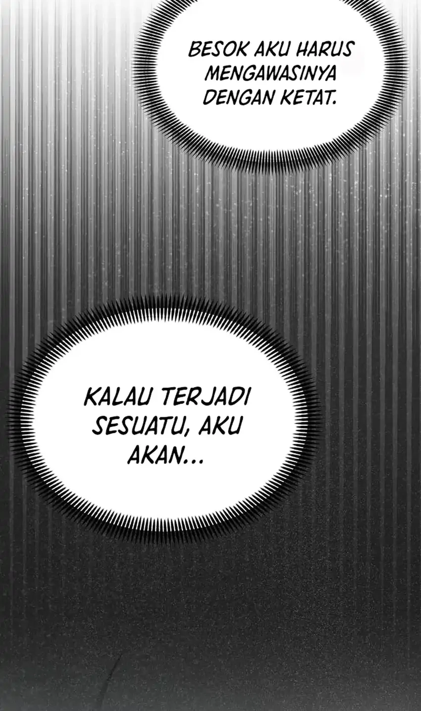 God’s Scalpel Bab 57 halaman 78