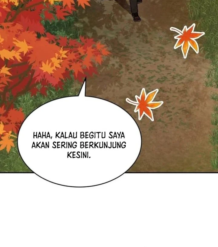 God’s Scalpel chapter 58 halaman 17