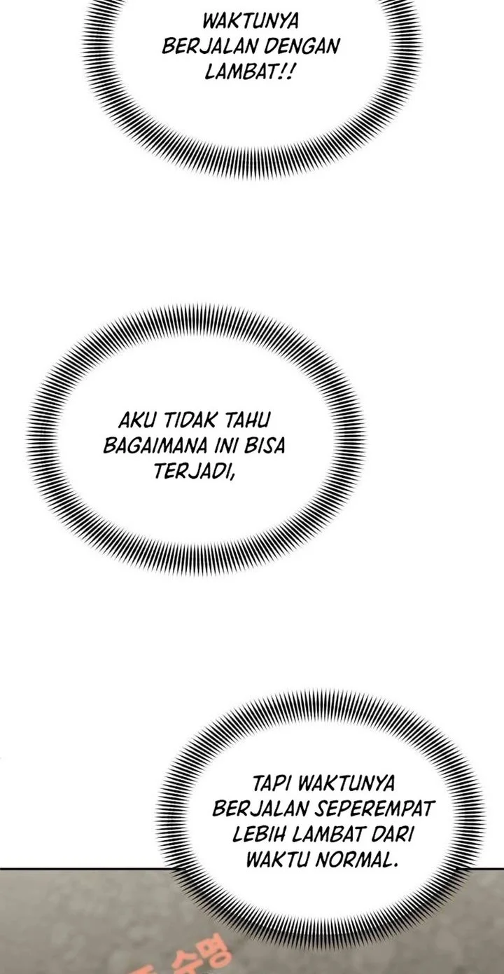 God’s Scalpel chapter 58 halaman 57