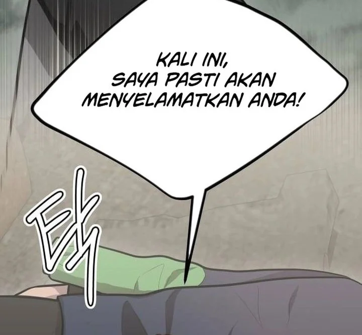 God’s Scalpel chapter 58 halaman 61