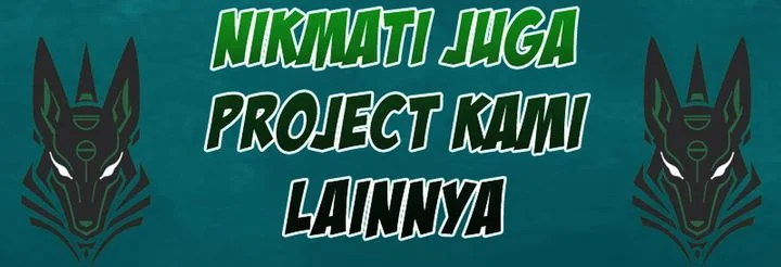 God’s Scalpel chapter 58 halaman 73