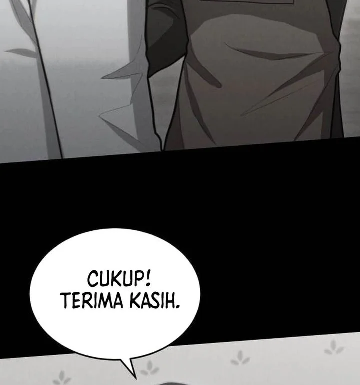 God’s Scalpel chapter 59 halaman 24