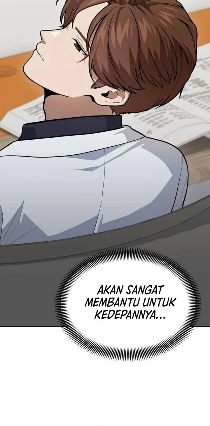 God’s Scalpel chapter 59 halaman 60
