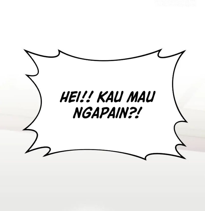 God’s Scalpel chapter 6 halaman 12
