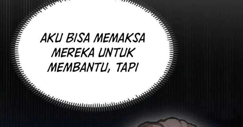 God’s Scalpel chapter 6 halaman 45