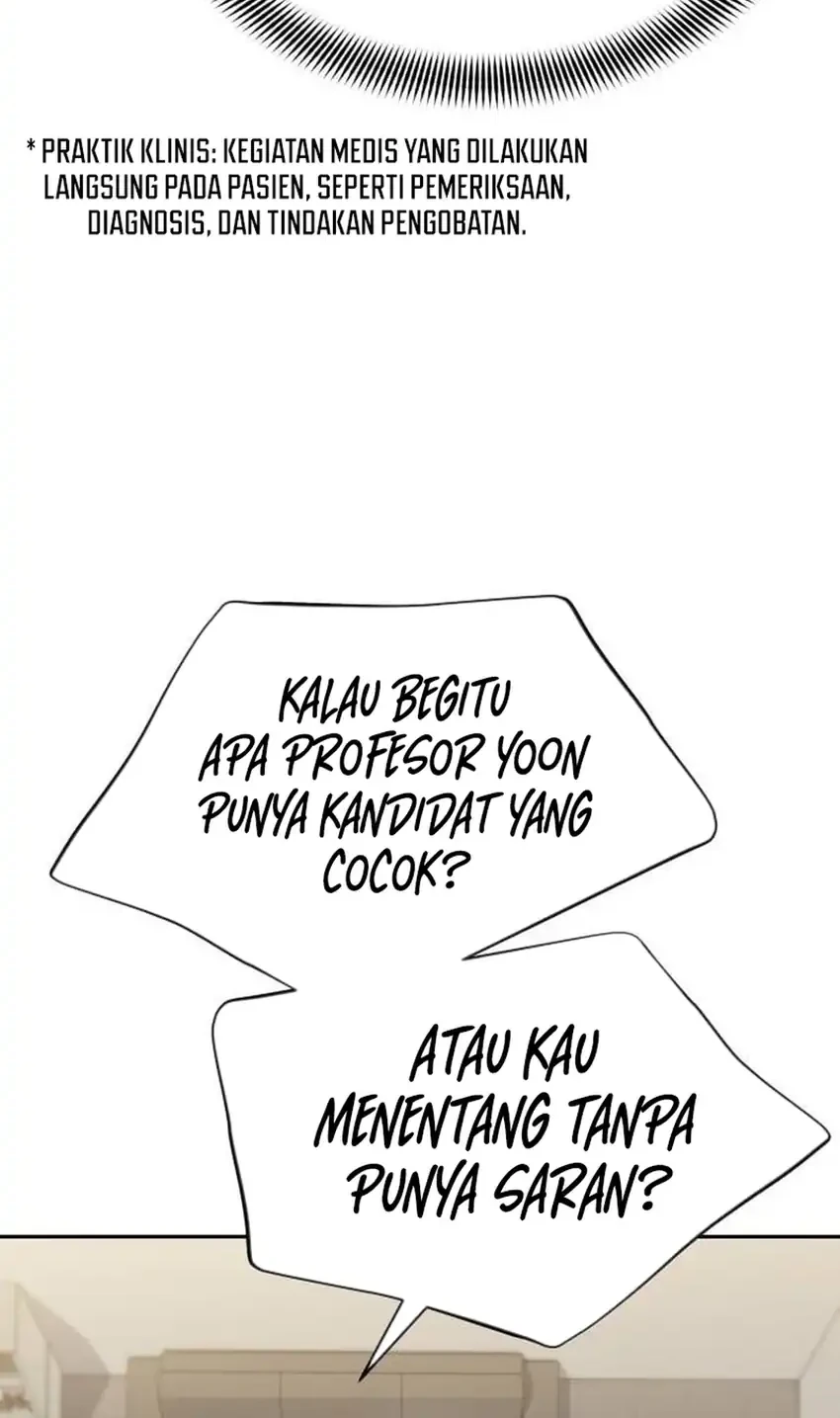 God’s Scalpel Bab 60 halaman 15