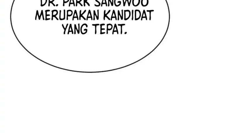 God’s Scalpel Bab 60 halaman 17