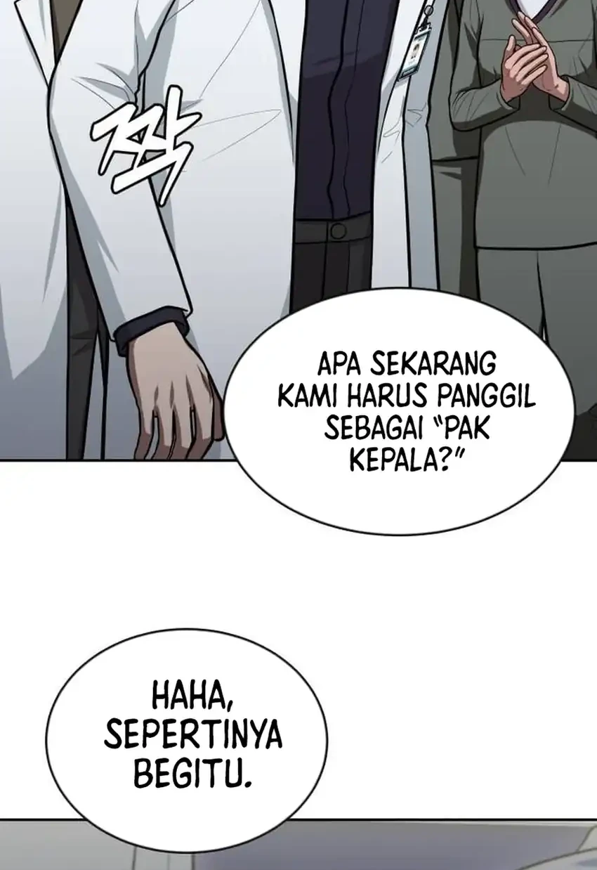 God’s Scalpel Bab 60 halaman 27
