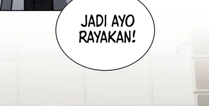 God’s Scalpel Bab 60 halaman 31