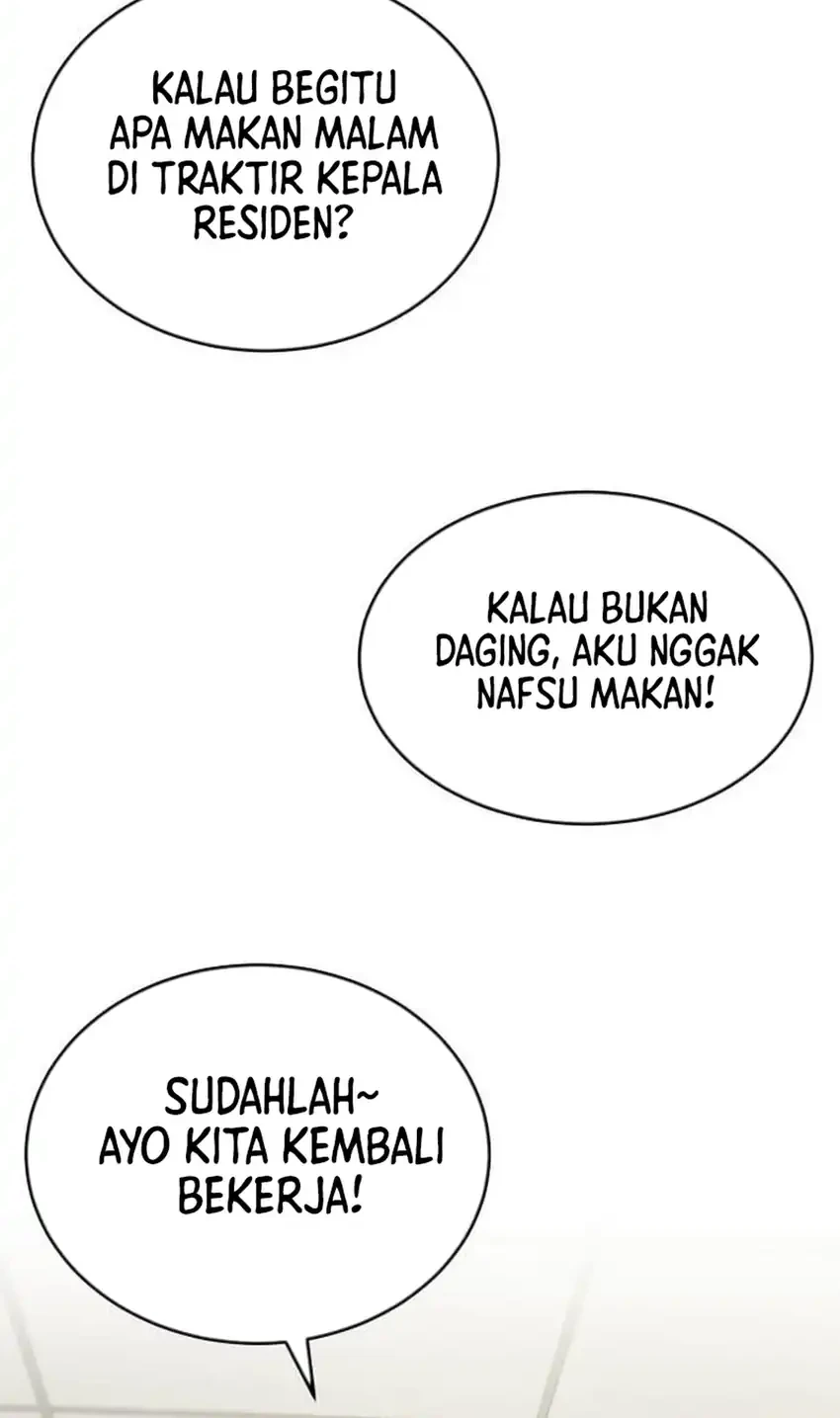 God’s Scalpel Bab 60 halaman 33