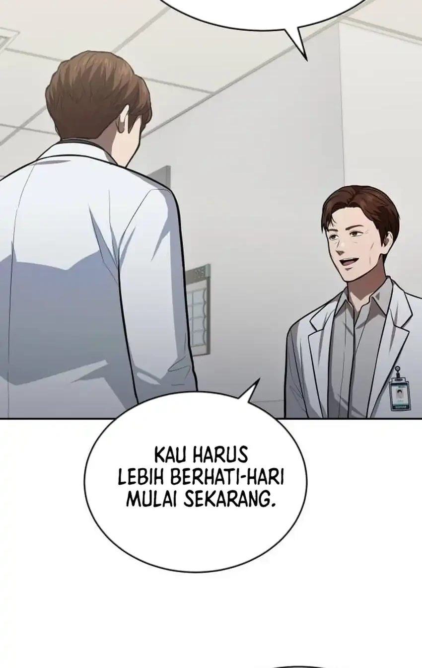 God’s Scalpel Bab 60 halaman 37