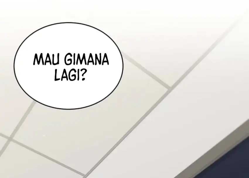 God’s Scalpel Bab 60 halaman 41