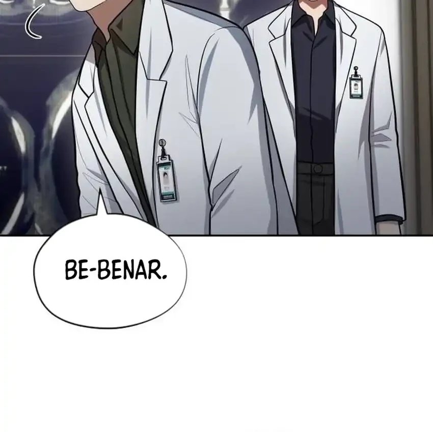 God’s Scalpel Bab 60 halaman 53