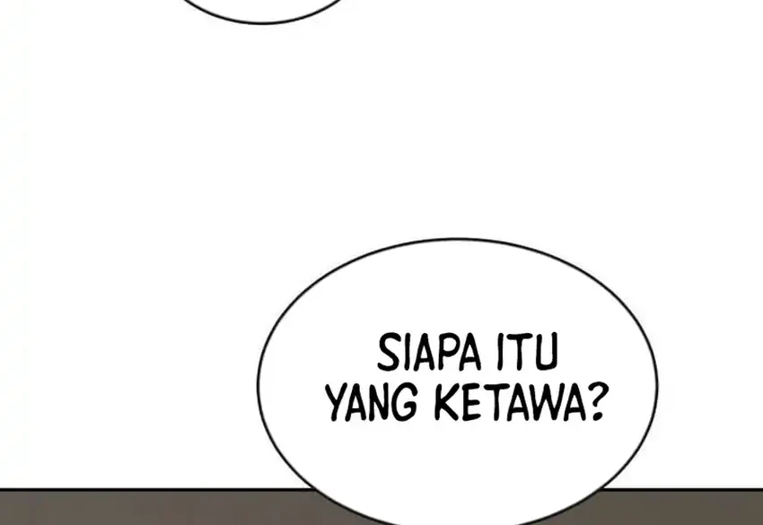 God’s Scalpel Bab 60 halaman 61