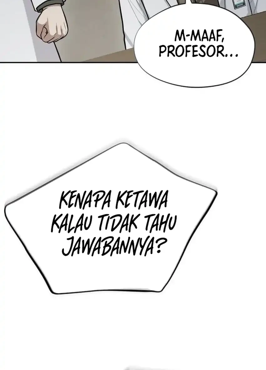God’s Scalpel Bab 60 halaman 63
