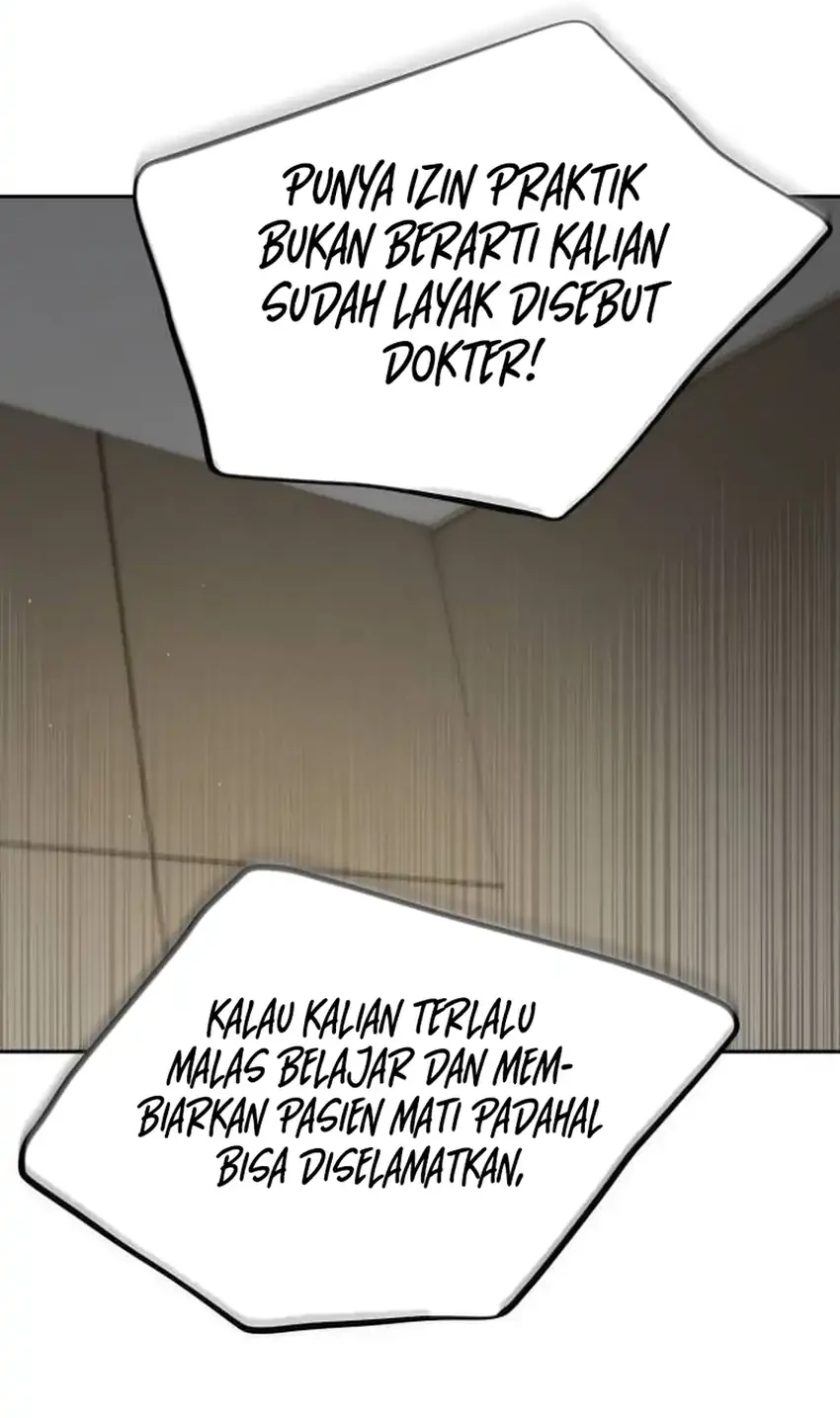 God’s Scalpel Bab 60 halaman 65