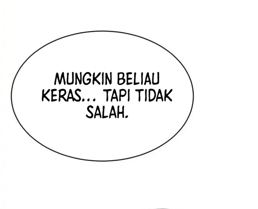 God’s Scalpel Bab 60 halaman 69