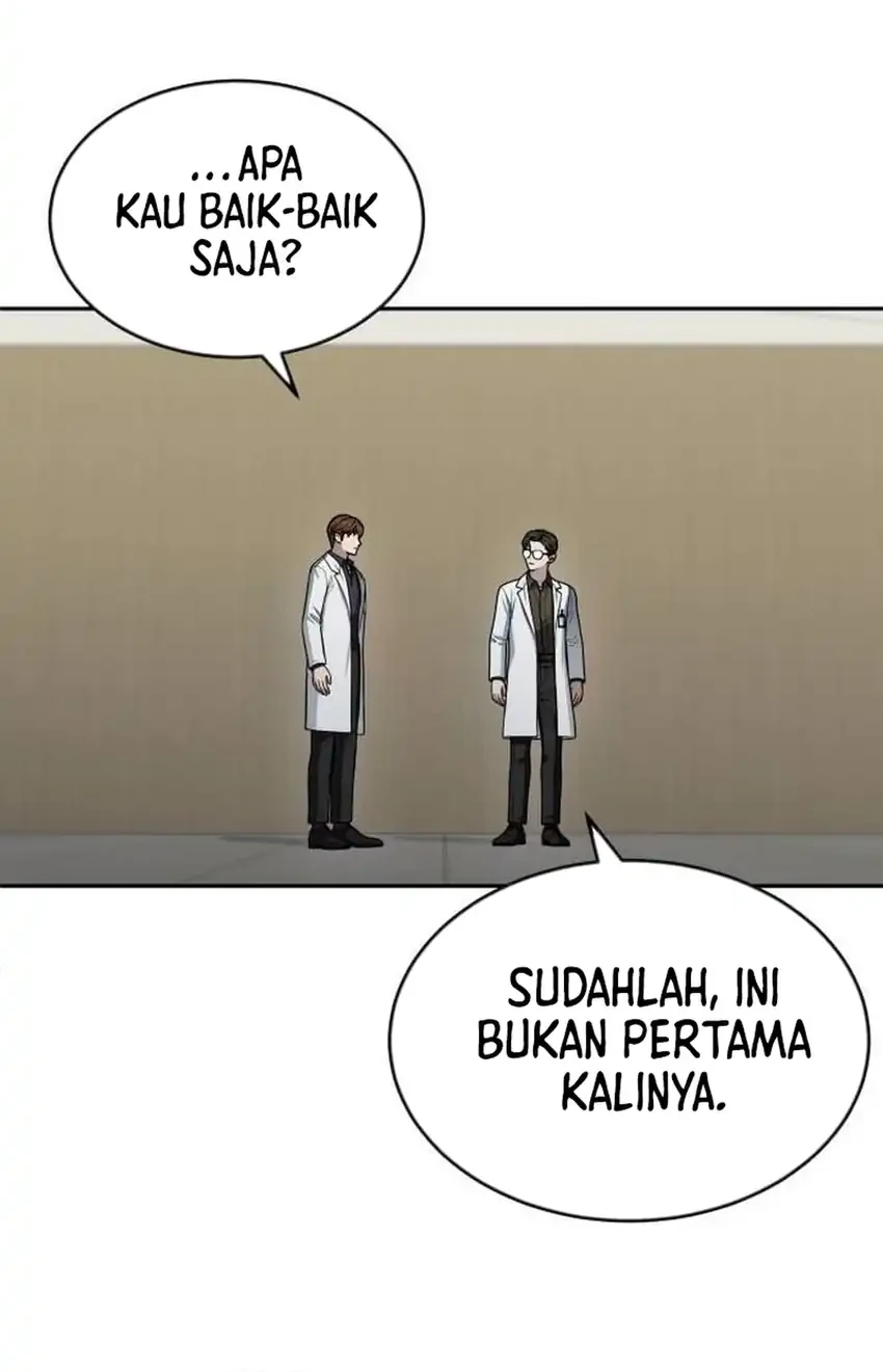 God’s Scalpel Bab 60 halaman 75