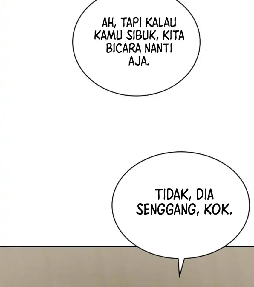 God’s Scalpel Bab 60 halaman 77