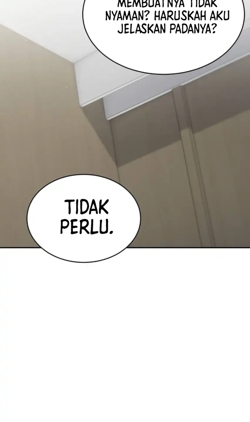 God’s Scalpel Bab 60 halaman 81
