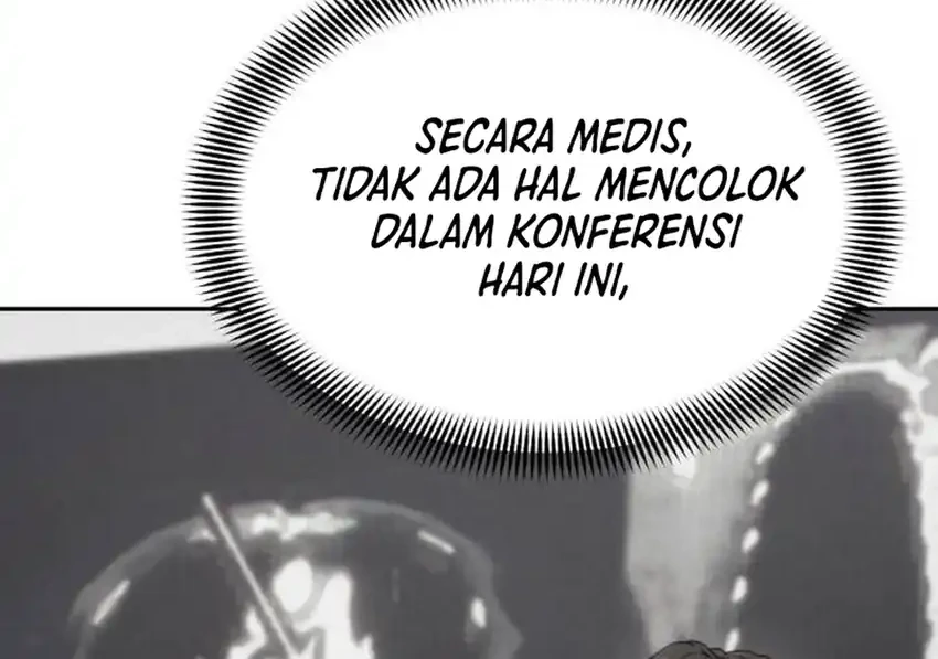 God’s Scalpel Bab 60 halaman 85