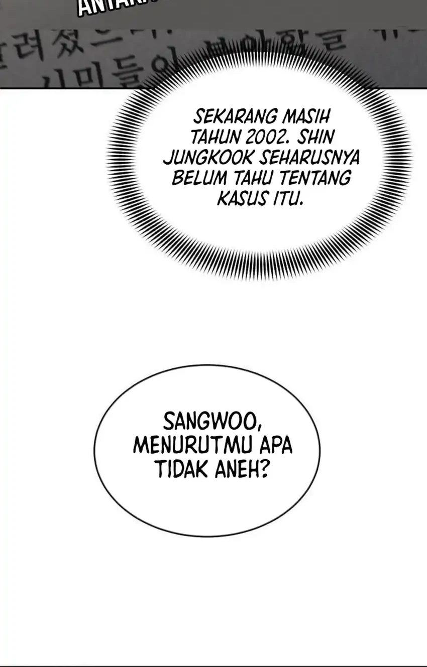 God’s Scalpel Bab 60 halaman 89