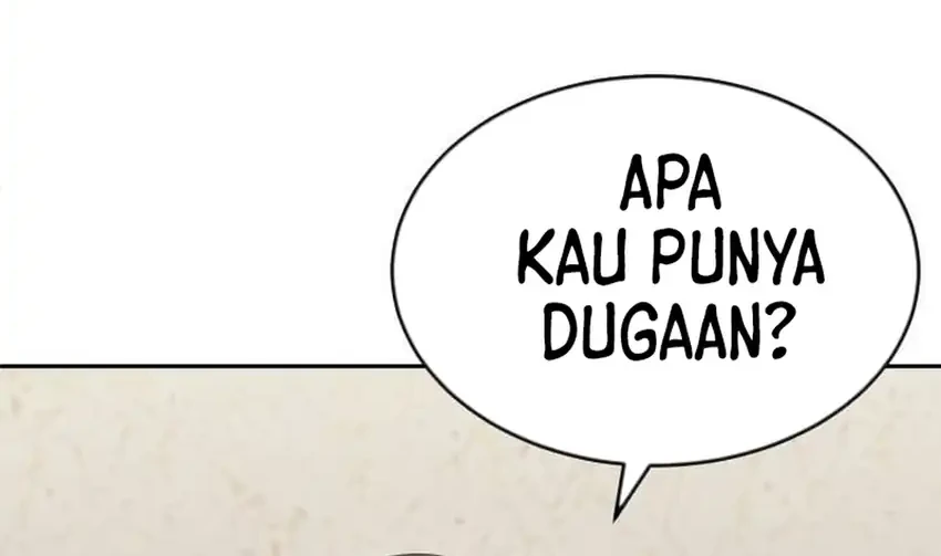 God’s Scalpel chapter 61 halaman 14