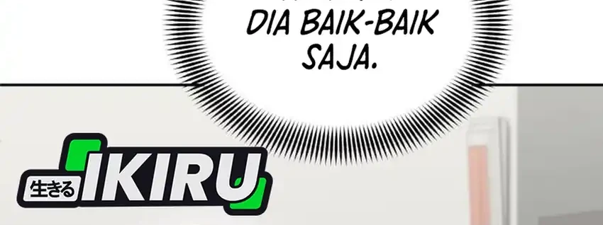 God’s Scalpel chapter 61 halaman 56