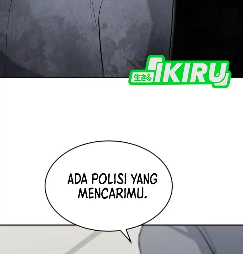 God’s Scalpel chapter 61 halaman 58