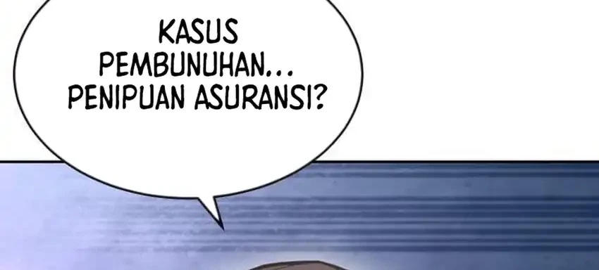 God’s Scalpel chapter 61 halaman 72